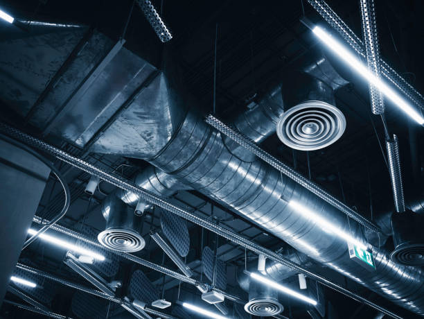 Best 24/7 HVAC Repair  in Maquoketa, IA