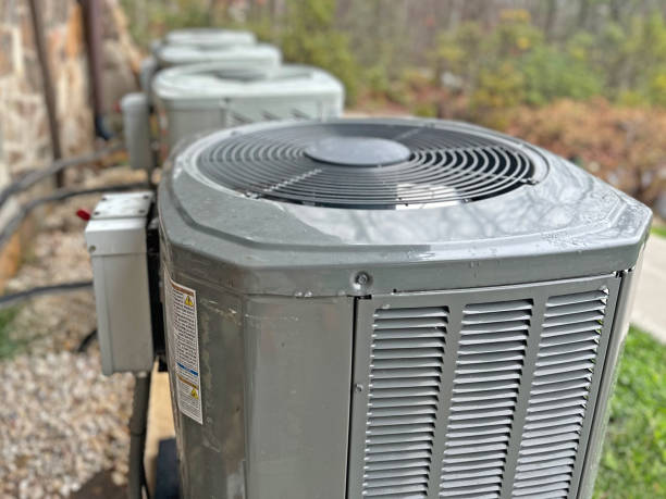 Best Commercial HVAC Repair  in Maquoketa, IA
