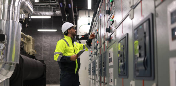 Best HVAC Tune-Up Services  in Maquoketa, IA